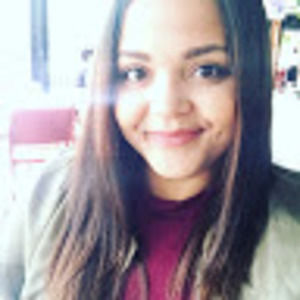 Meet your Posher, Tressley